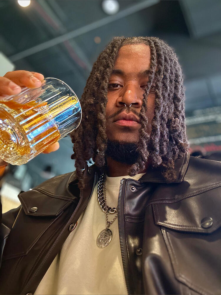 🔥𝐢𝐇𝐞𝐚𝐫𝐭𝐁𝐁𝐖xxx🔥