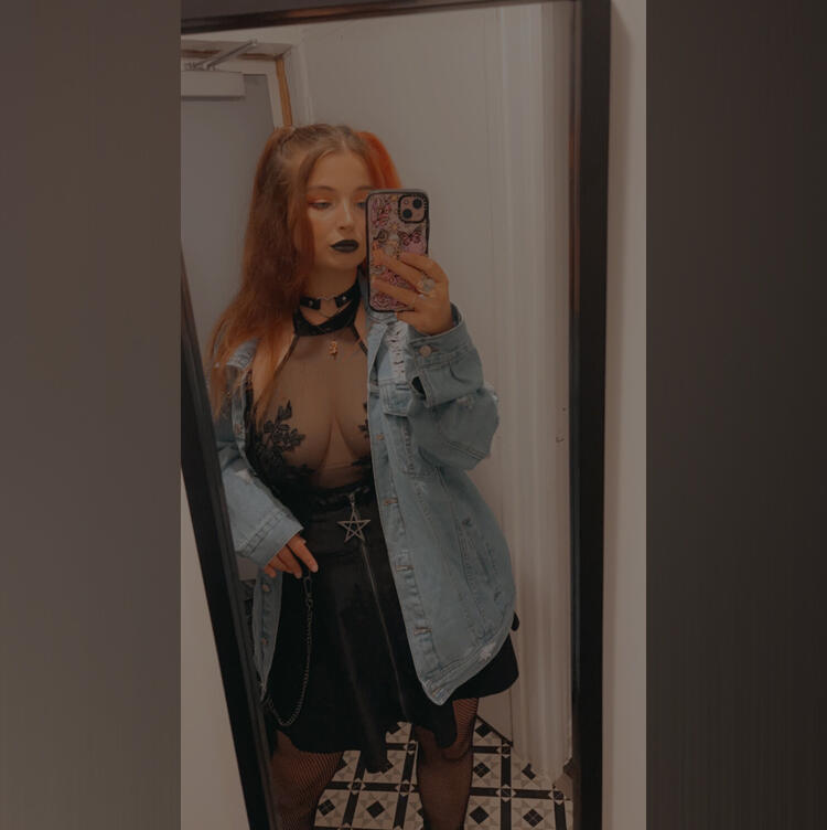 BadB!