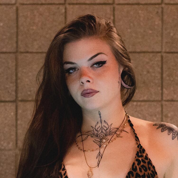 𝔵 𝔯𝔞𝔳𝔢𝔫 𝔵 | Top 5% ❤️‍🔥