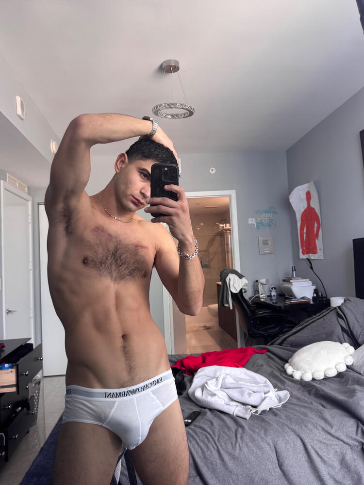 Twitch