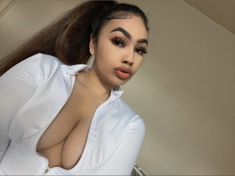 @india2turt🔥