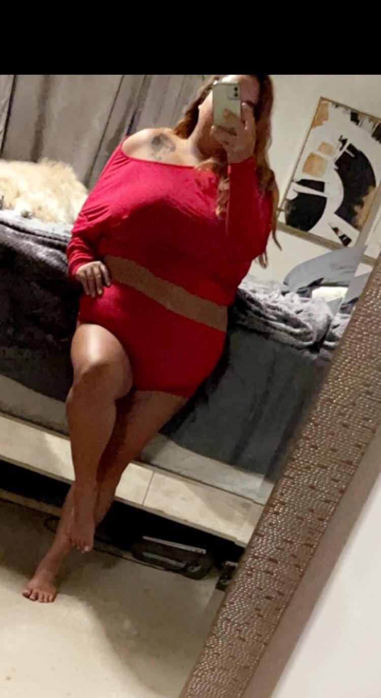 Peruana