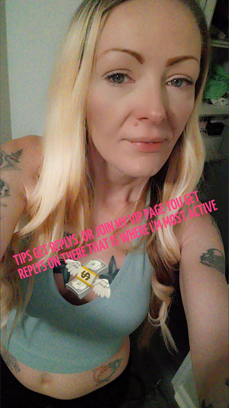 🖤Tattooed Bondage Barbie🖤