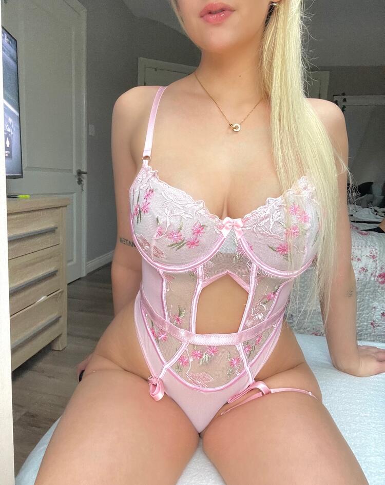 𝙎𝙖𝙙𝙗𝙝 🍒