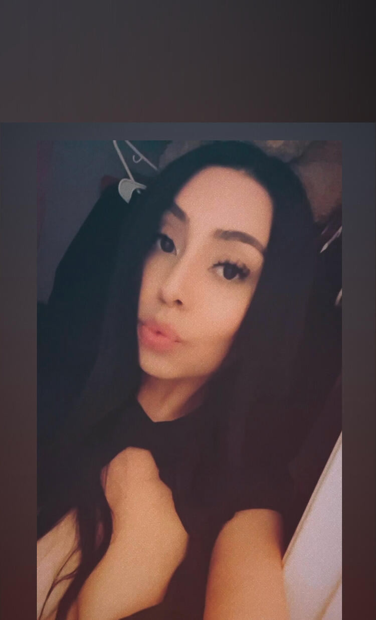 xoxomar