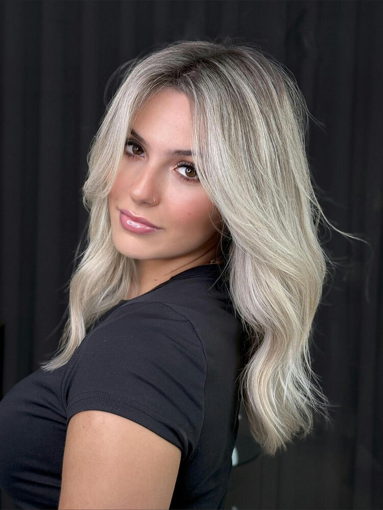 Jade Canhão