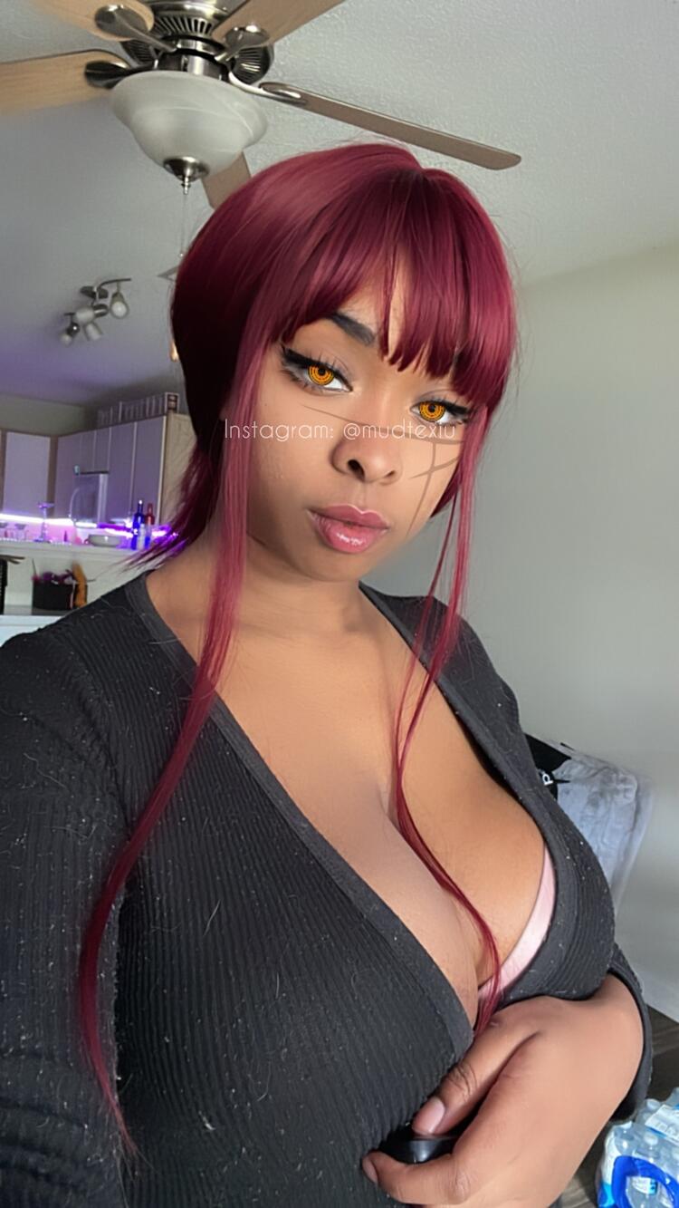 jadeenasty💗