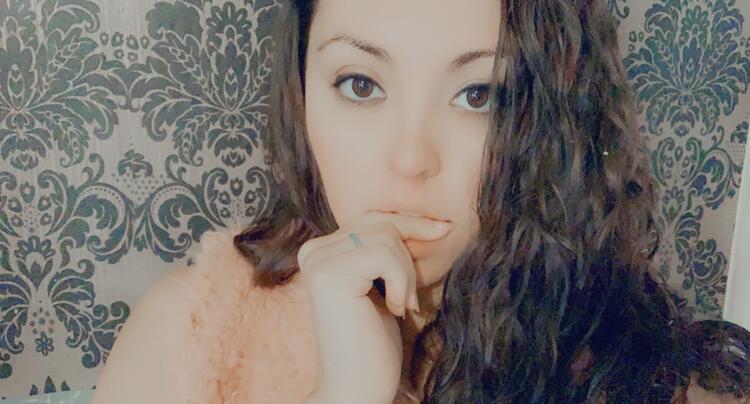 Jae Ranee Foxx