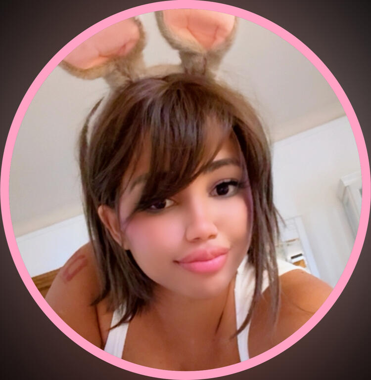 🎃 Virtual GF 🎃