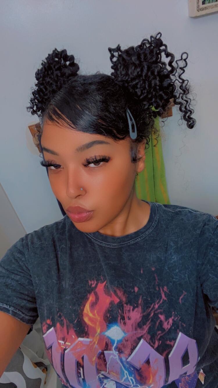 Juicy!