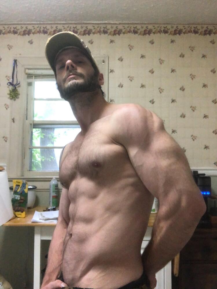 James