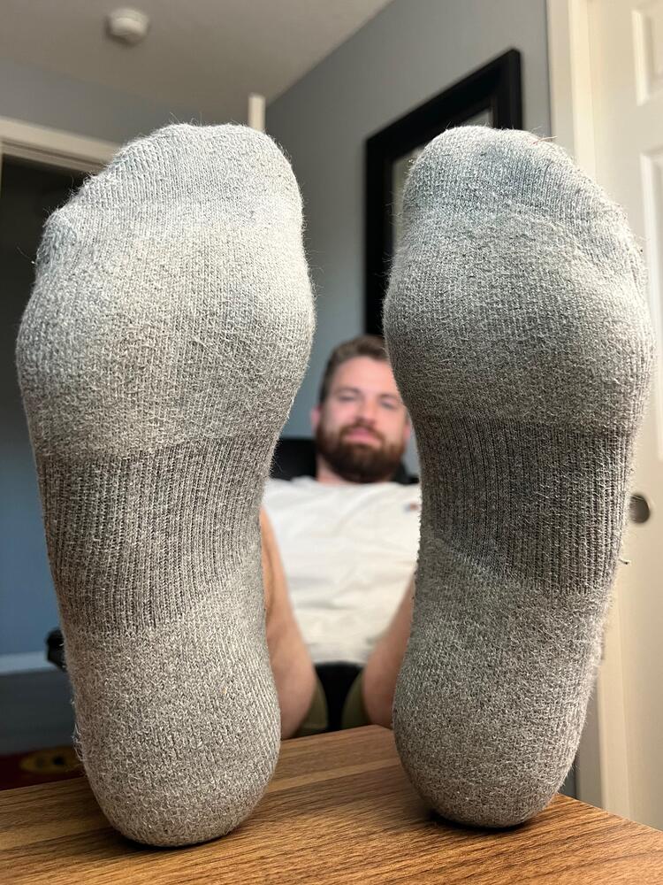 Jason Masters
