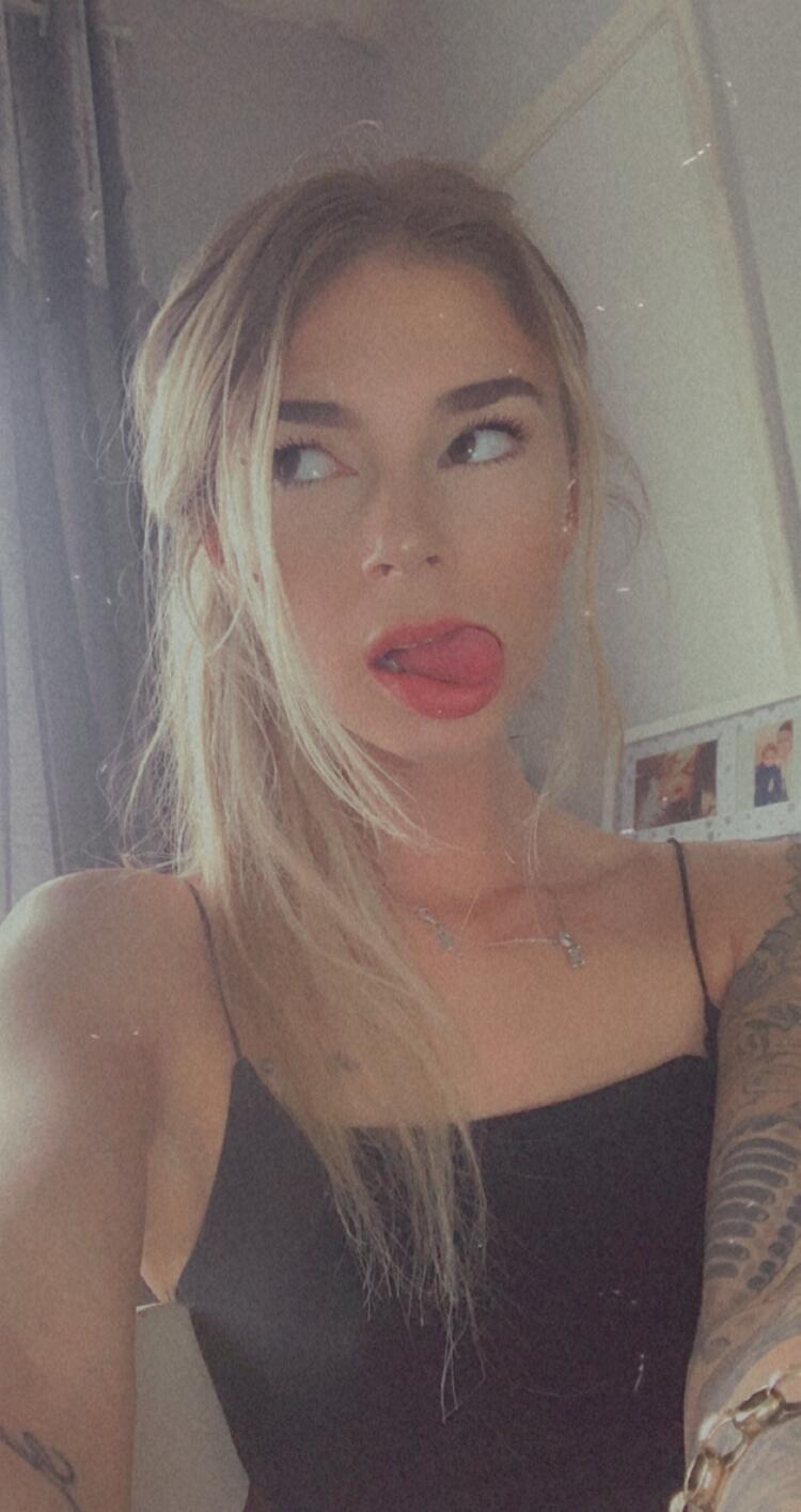 sophiejayee