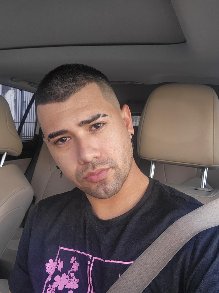 Jay Vee Zitro