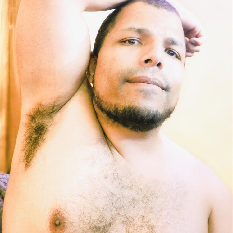 JB