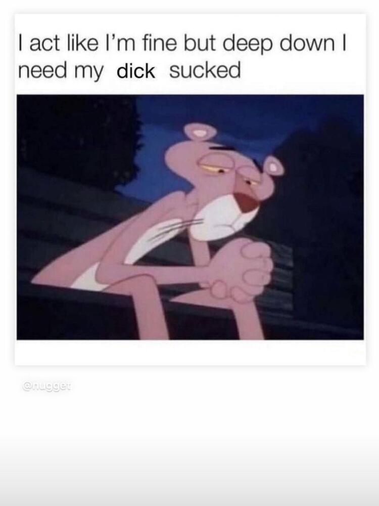 jus10murphy