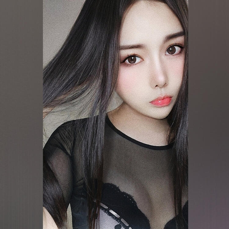 Jane Elle 안녕하세요