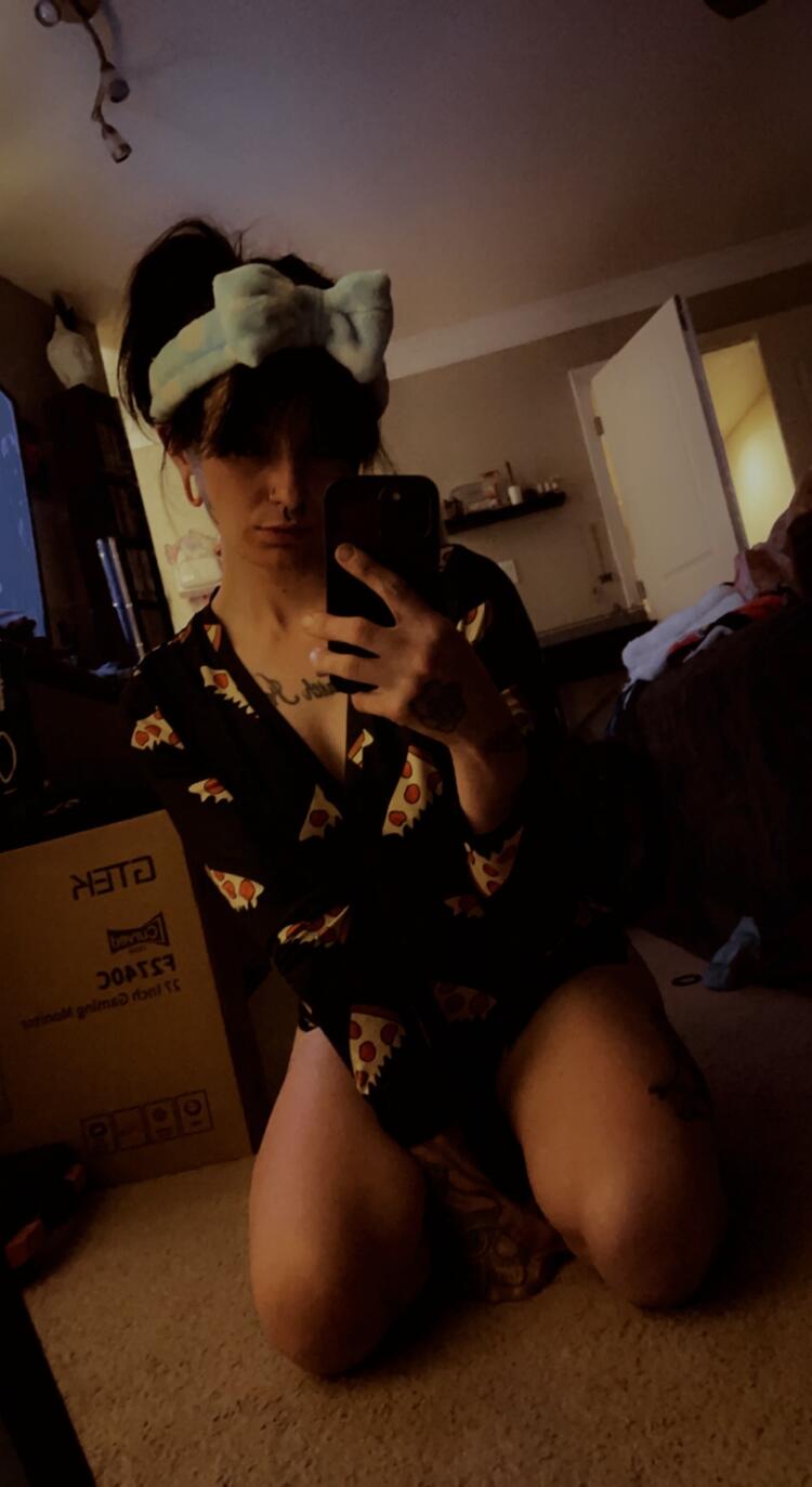 Silvia Playz