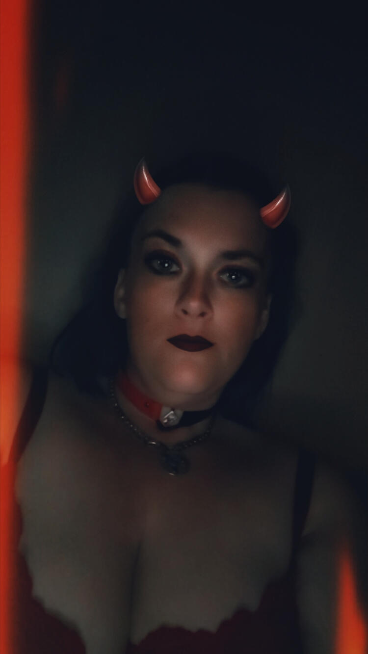Jess Damian