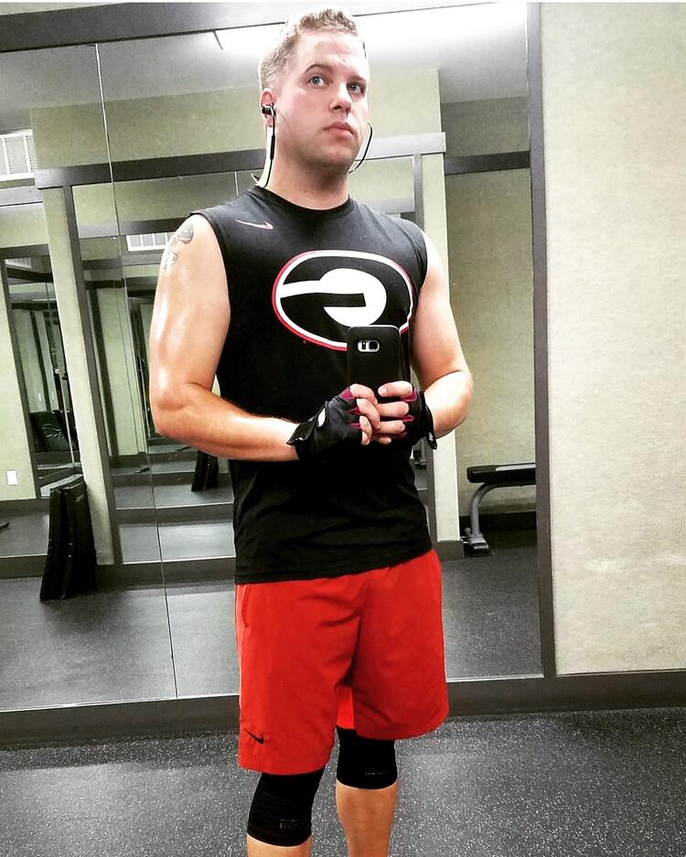 JHightowerUSN