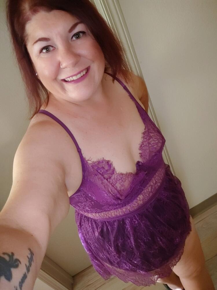Jolene9284