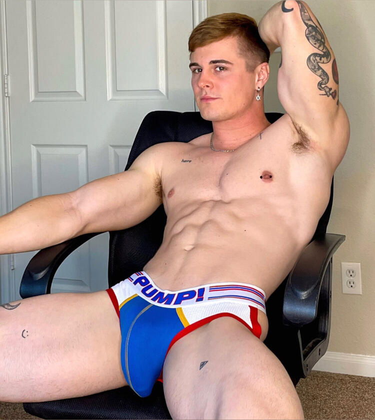 Josh Collins