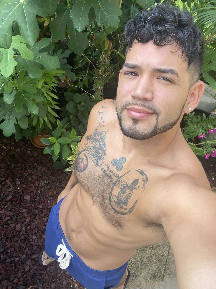 Juanky