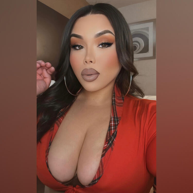 Juliana