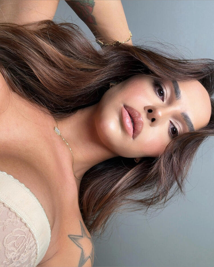 Juliana