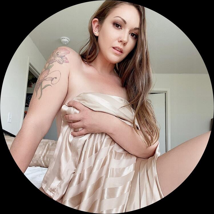 🎂BDAY GIRL JULIE🎂