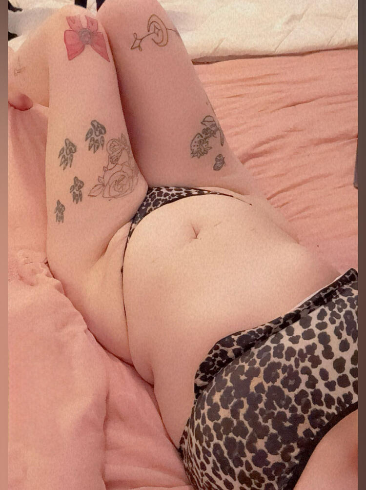 Jenni