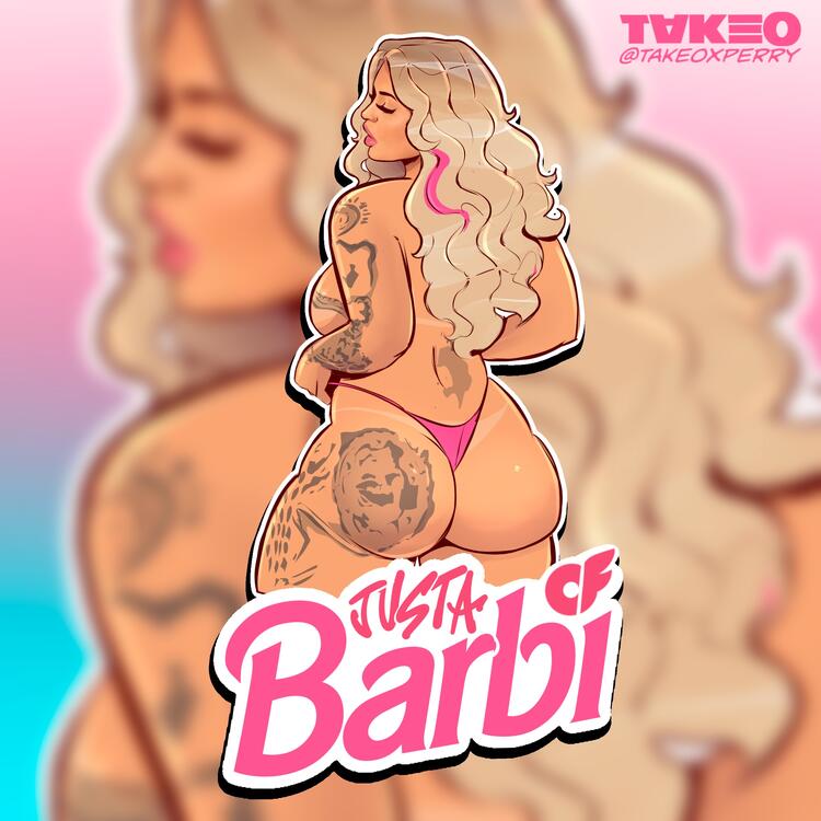 Barbi