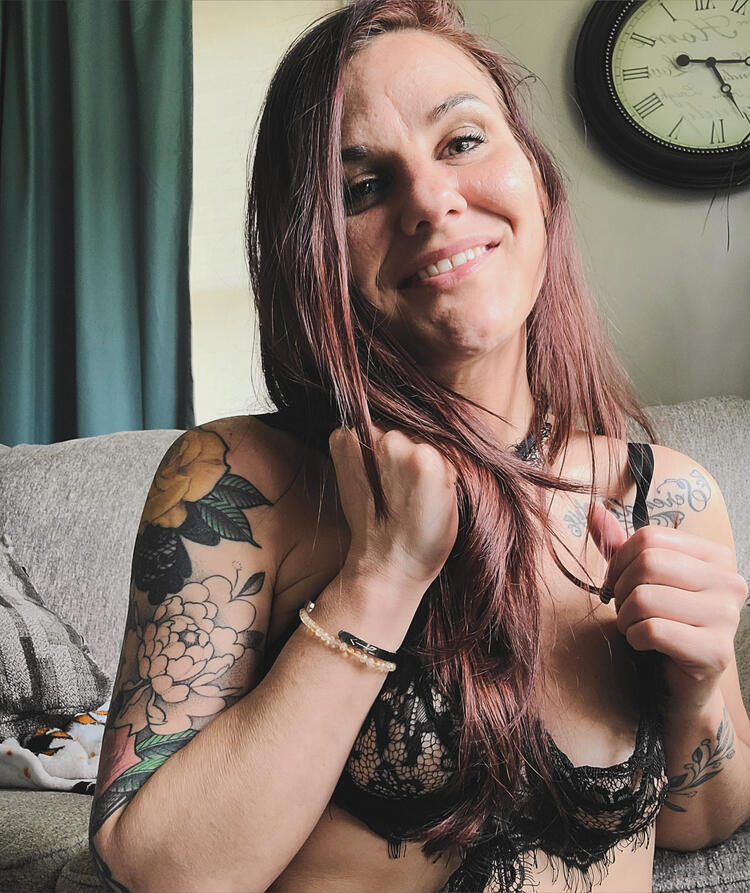 ᴶᵘˢᵗJessicaX  ⭐️ VIP | YOUR POCKET GF