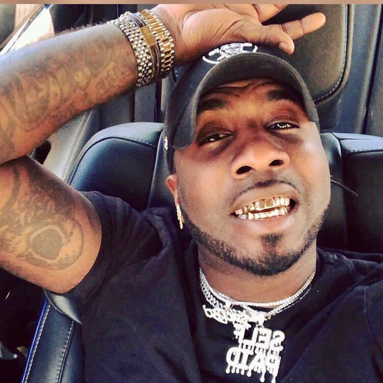 Juve Wit da 11inch 🍆
