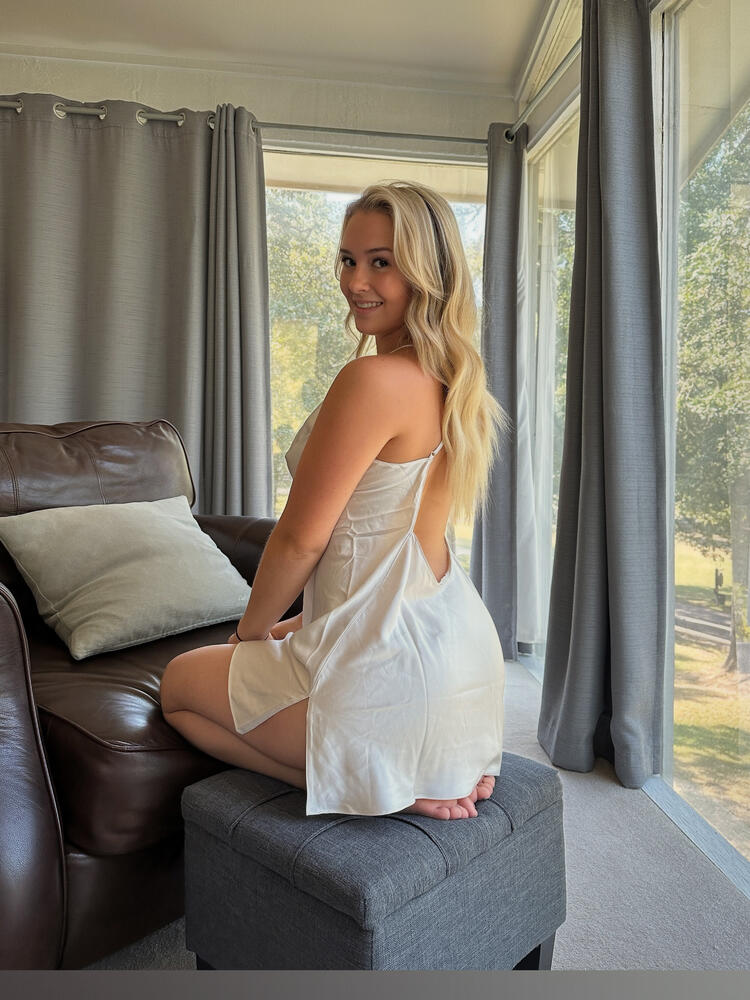 Kacey