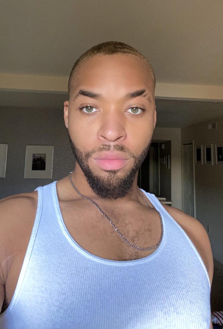 Kammie901
