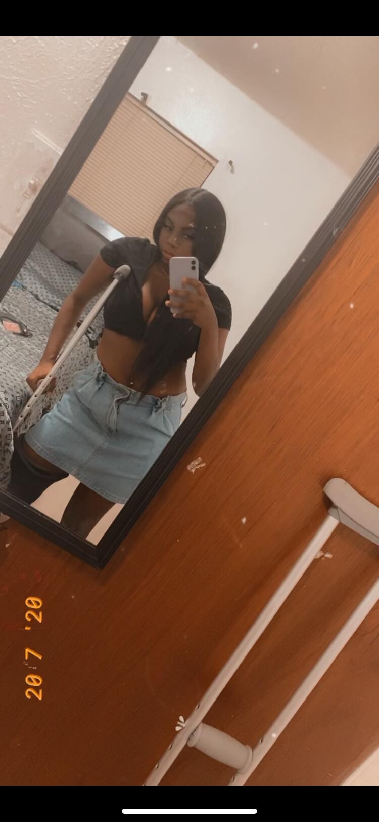 Tierra