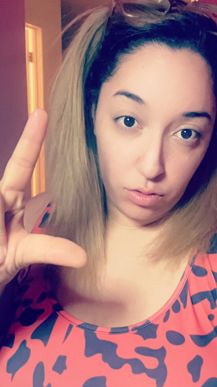 Jaslyn Jade 🌸 Light Dom💄 | GFE 💕| Findom