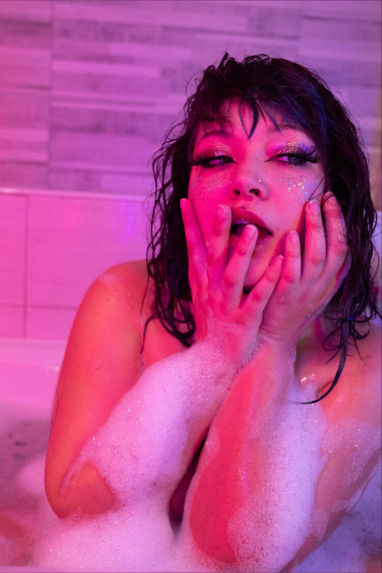 TAKI23