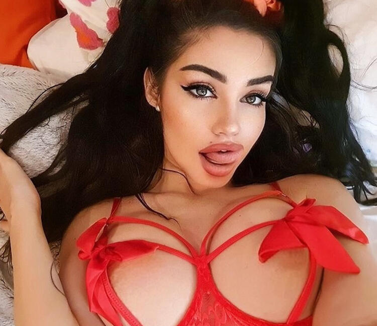 𝑲𝒂𝒓𝒍𝒂𝒃𝒆𝒍𝒍𝒆❤️‍ 📲  𝕃𝕀𝕍𝔼 𝕊𝔼𝕏𝕋𝕀ℕ𝔾 𝔸ℕ𝔻 𝕊ℍ𝕆𝕎𝕊