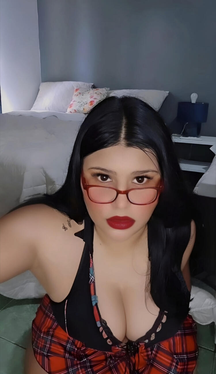 KARLA TRUJILLO 🍑