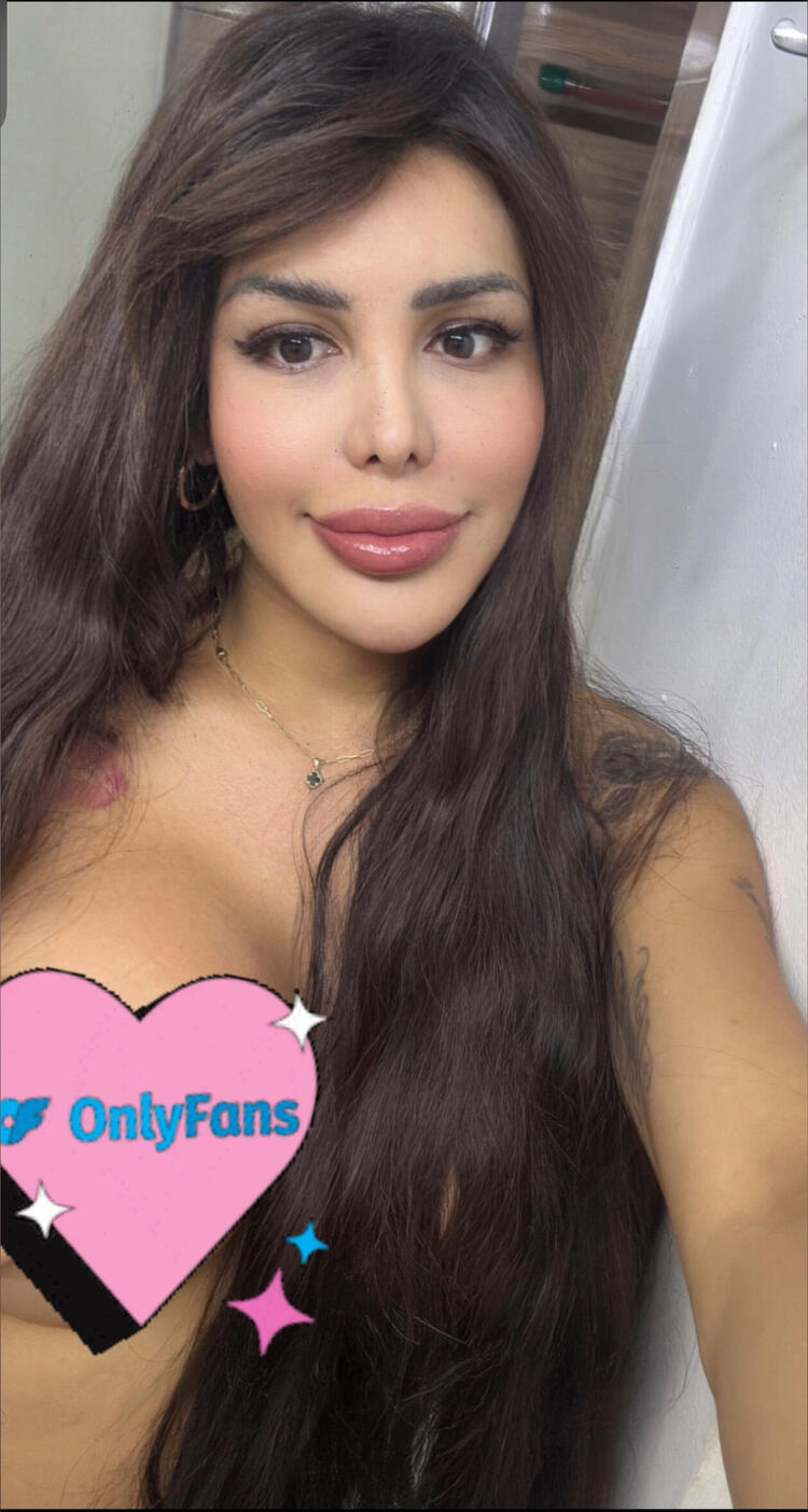 🚨NEW COMPLETE SCENE ON MY TIME LINE 🔞