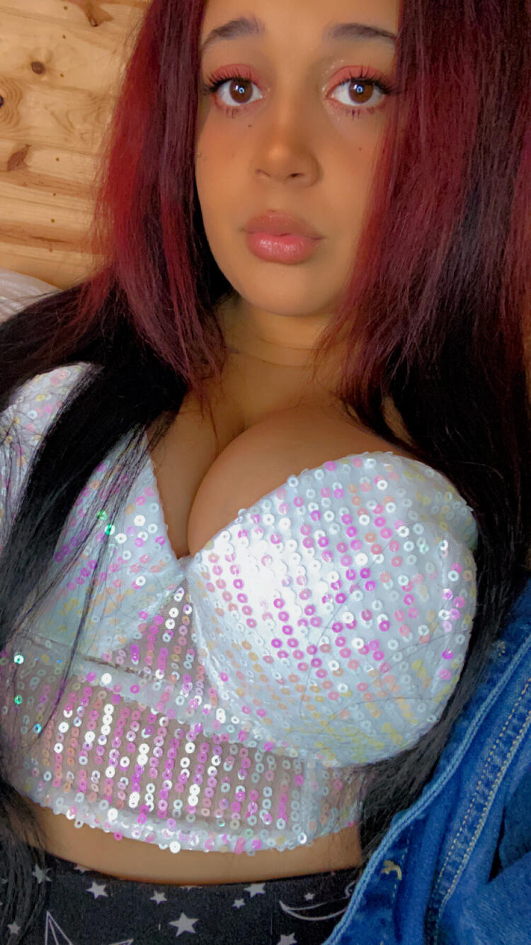 SweetiePie95