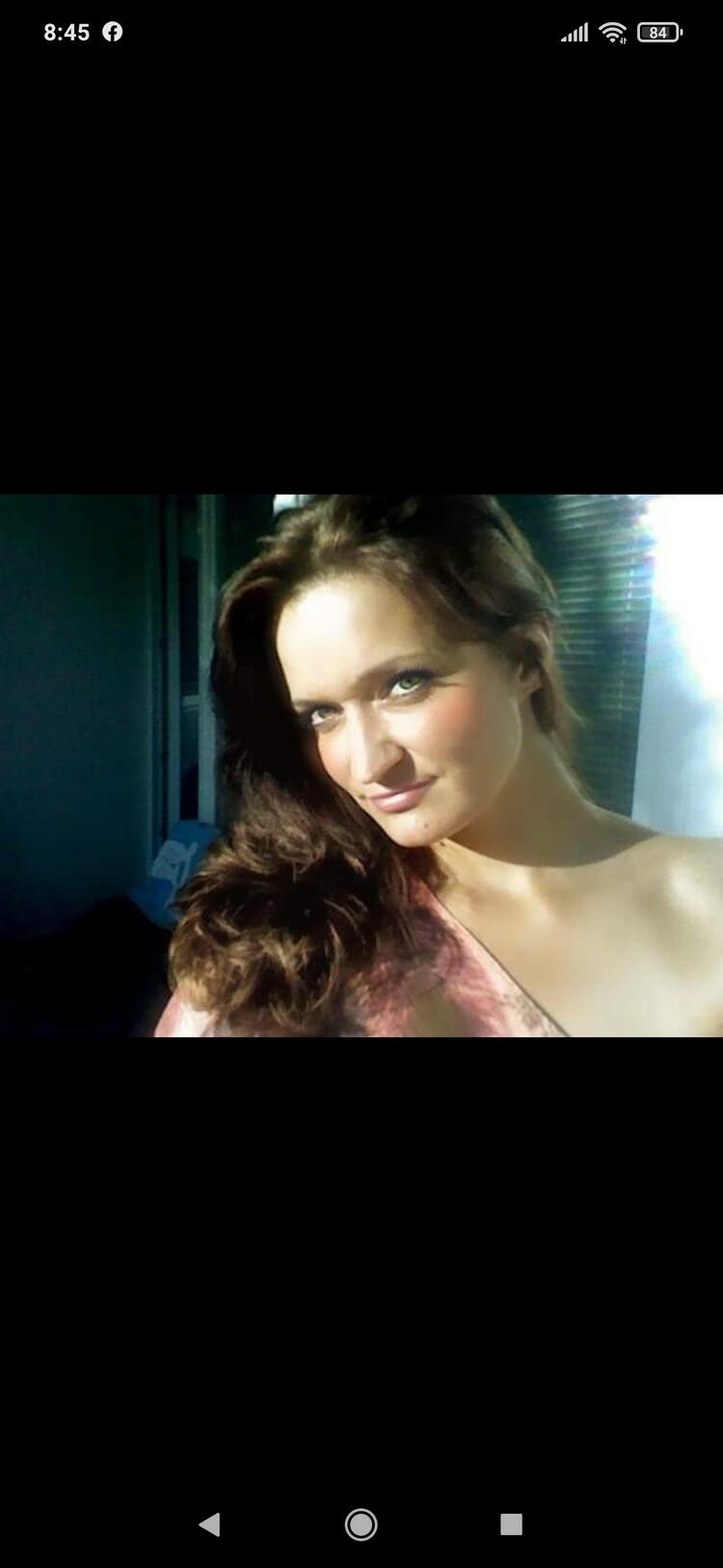 Kate