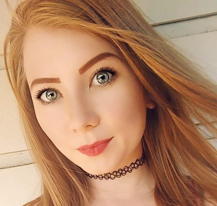 Kate