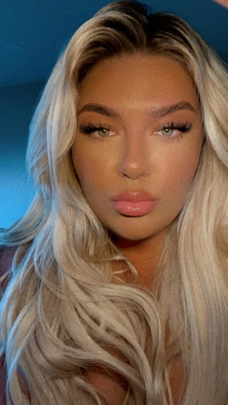 Kayla
