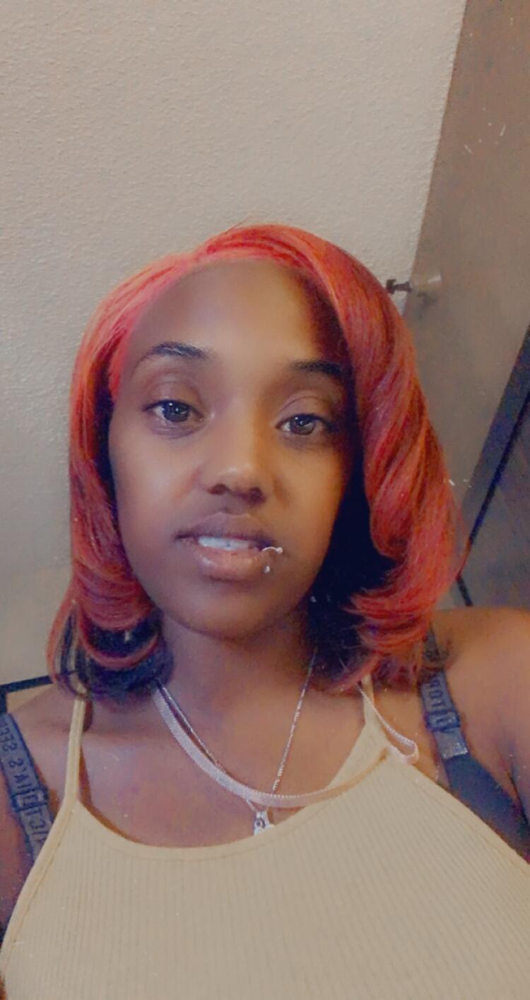 Kayssi
