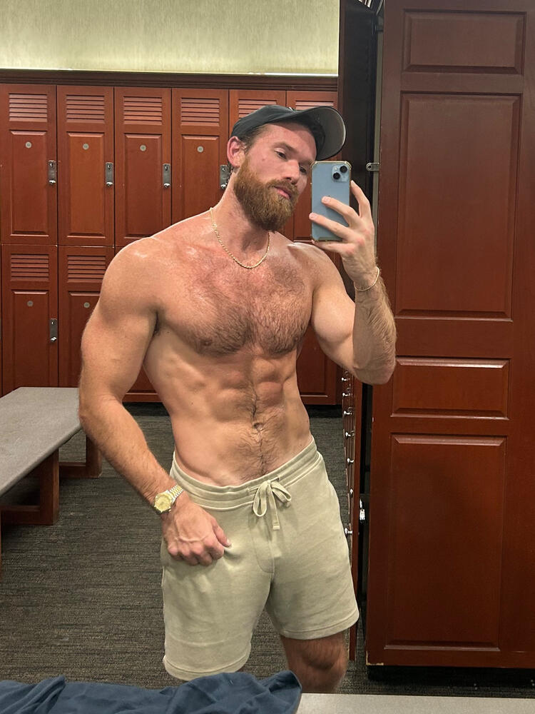 Kcfitness