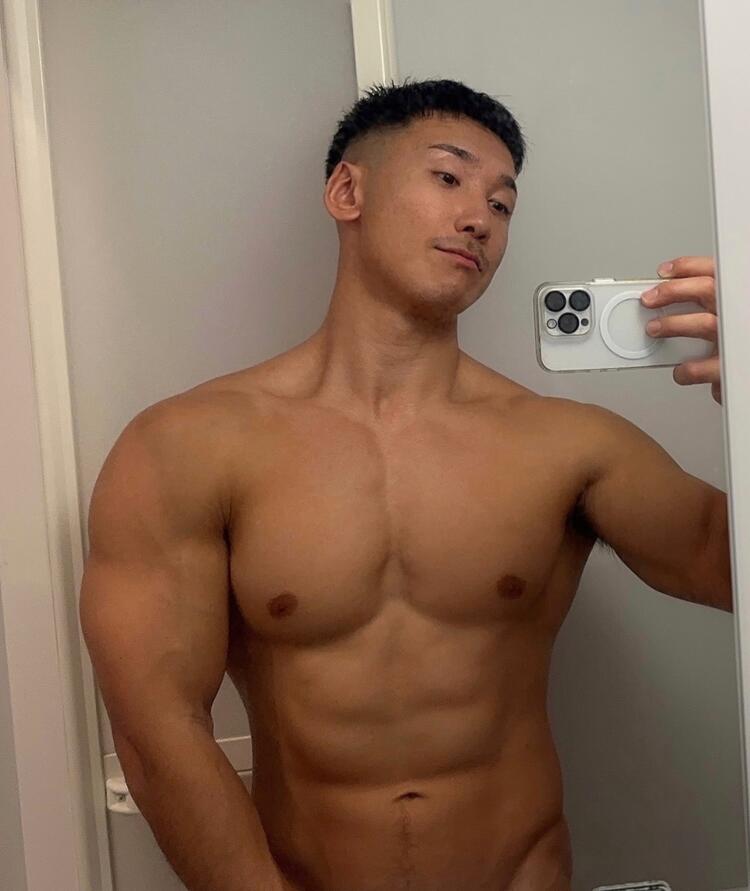 Keisuke