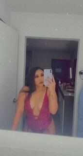 bbg aaliyah